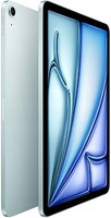 Apple Ipad Air 11' (M2) A2902 256gb Wi-Fi Blue Jak Nowy!!!