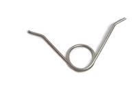 Sprężynka Kontrolera DualShock 4 PlayStation 4 PS4