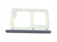 Szufladka Tacka Uchwyt Karty Sim Samsung A310 A510