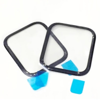 Szybka Szyba Wyświetlacza Apple Watch 5 gen. 40mm