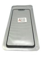 Szyba z Klejem Oca Mitsubishi Huawei Mate 20 Lite