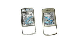 NOWA ORYGINALNA OBUDOWA PANEL NOKIA 6210 NAVIGATOR