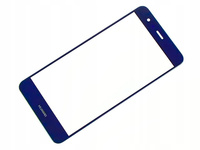 Szyba Szybka Wyświetlacza Huawei P10 Lite WAS-L03T