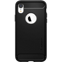 Etui Spigen Iphone X/Xs Rugged Armor