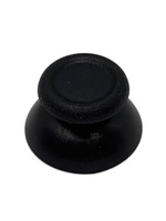 Grzybek drążek gałka do analoga pada PlayStation 4 PS4 PRO