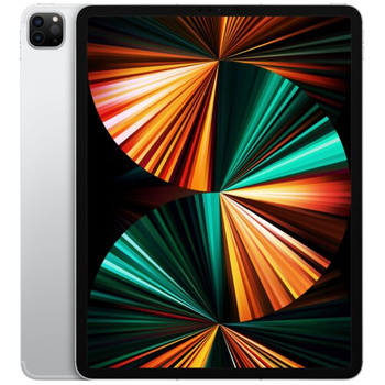 Wymiana Wyświetlacza Szyby iPad Pro 12,9" (5 gen) A2378 A2461 A2379