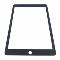 Apple iPad 6 Generacji A1893 A1954 Szyba Szkło z Klejem Oca