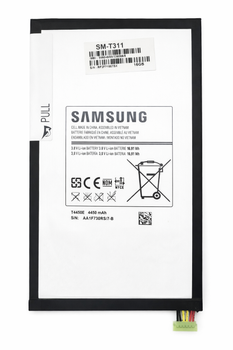 Bateria Samsung Tab 3 8.0" SM-T310 SM-T311 Oryginalna