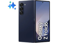 Wymiana Wyświetlacza Zewnętrznego Szyby Samsung Z Fold6 SM-F956 Oryginalny Service Pack