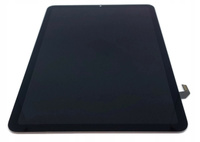 Oryginalny Wyświetlacz Lcd Szyba Dotyk iPad Air 4 A2316 A2324 A2325 A2072