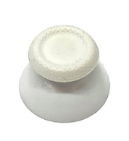 Grzybek drążek gałka do analoga pada PlayStation 5 PS5 Dualsense