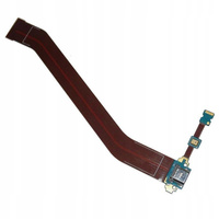 Taśma Dock Złącze Ładowania Samsung Tab 3 P5200