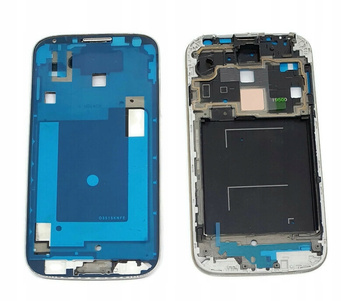 Ramka Wyświetlacza Korpus Samsung Galaxy S4 i9500