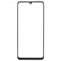 Szyba z Klejem Oca Samsung A33 5G A336