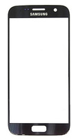 SAMSUNG S7 SM G930 SZKŁO SZYBA SZYBKA WYŚWIETLACZA