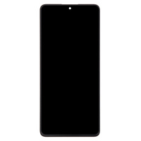 Xiaomi Poco X6 Pro Wyświetlacz Lcd Oryginalny Amoled