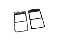 NOWA 100% ORYGINALNA OBUDOWA PANEL PRZÓD NOKIA E71