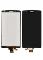 Wyświetlacz Lcd LG G4c H525 H522