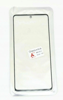 Szyba z Klejem Oca Mitsubishi do Samsung M51 M515