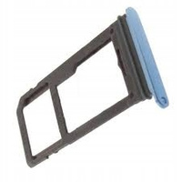 Szufladka Tacka Uchwyt Karty Sim Samsung S8 G950