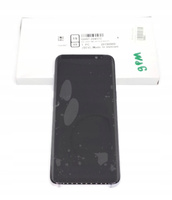 Oryginalny Wyświetlacz Lcd Samsung S8 SM-G950 Amoled Wymiana