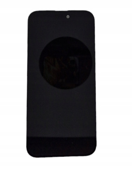 iPhone 14 Pro Max Wyświetlacz Lcd Dotyk Szyba Soft OLED