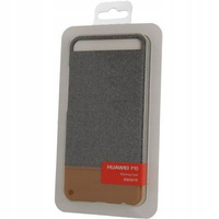 Etui Pokrowiec Huawei P10 Mashup Case