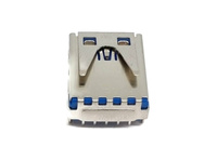 Gniazdo Złącze Port USB 3.0 do Konsoli Sony PlayStation 5 PS5 CFI-1016