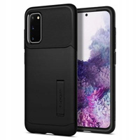 Etui Spigen Samsung Galaxy S20+ Plus Slim Armor