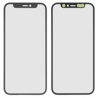 Szyba Szybka z Klejem Oca Apple iPhone 12 Mini