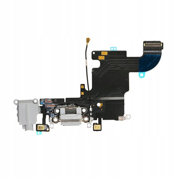 Taśma Złącze Ładowania Dock iPhone 6S A1633 A1688