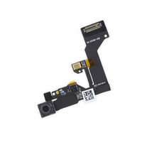 Aparat Przedni Kamera Apple Iphone 6S