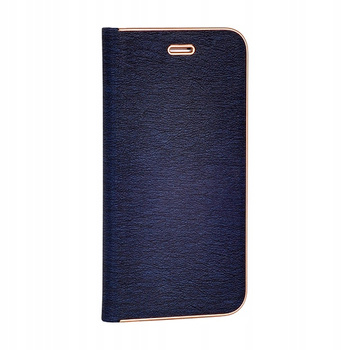 Etui Vennus Apple Iphone 11 Pro Blue