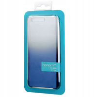 Oryginalne Etui Plecki Pokrowiec Honor 9 Pc Case