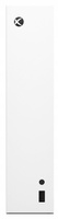 Konsola Xbox Series S 512GB Model 1883 Stan A+++