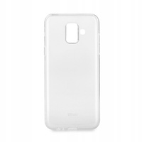 Etui Pokrowiec Mercury Samsung Galaxy A6 2018 A600