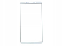 Szyba Szybka Wyświetlacza Huawei Mate 10 ALP-L09