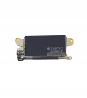 Oryg. Silniczek Wibracji Apple Watch 6 44mm GPS