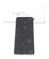 Wyświetlacz Lcd Samsung M13 SM-M135 Oryginalny Service Pack Wymiana Gratis