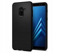 Etui Spigen Samsung Galaxy A70 Rugged Armor