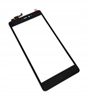 Digitizer Dotyk Szyba Szybka Xiaomi Mi 4C