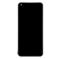 Nothing Phone 1 A063 Wyświetlacz  Full Assembly