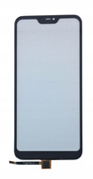 Dotyk Szyba Wyświetlacza Xiaomi A2 Lite