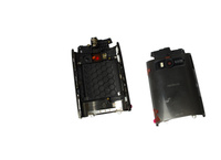 NOKIA X7 00 NOWA KLAPKA OBUDOWA BATERII KORPUS ORY
