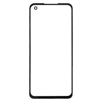 Szyba z Klejem Oca Asus Zenfone 8