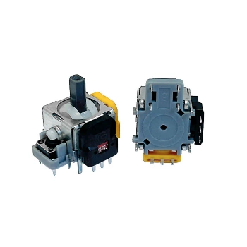 Joystick Analog Gałka Magnetyczna HALL V1 do Pada Dualshock PlayStation 4 PS4