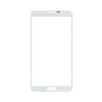 Nowa Szyba Szybka Wyświetlacza Samsung Note 3 Neo