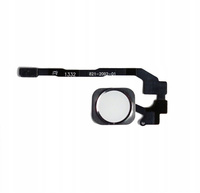 TAŚMA PRZYCISK GUZIK KLAWISZ HOME iPhone 5S