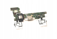 TAŚMA ZŁĄCZE USB ŁADOWANIA SAMSUNG A3 A300