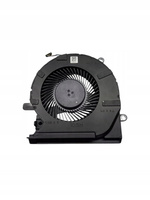 Wentylator GPU HP OMEN model 15-ek0029NW 15-ek0028NW Oryginalny